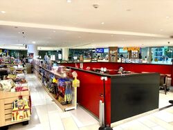 City Square Mall (D8), Shop House #486969501